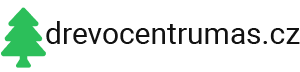 Dřevo centrum
